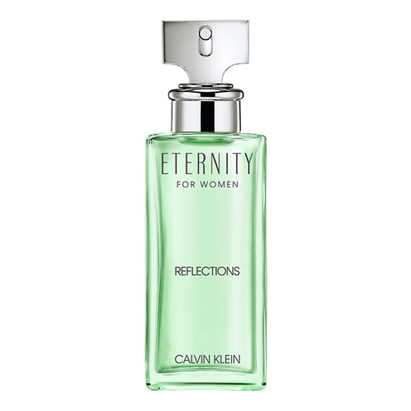 Calvin Klein Eternity Summer EDP 100ml, Calvin Klein